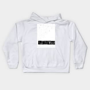 Untitled Kids Hoodie